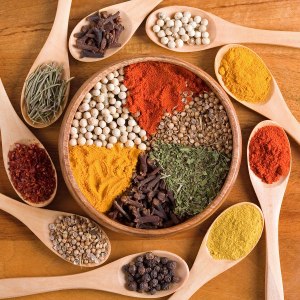 spices-for-love